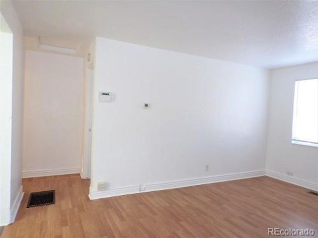 1129 Dallas Street, Aurora, CO 80010