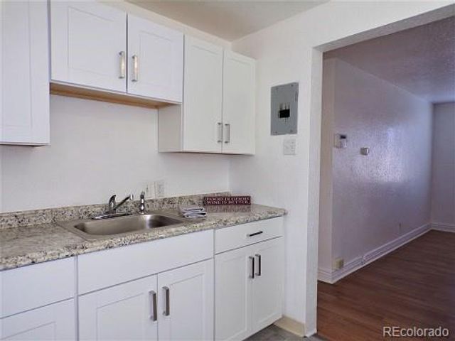 1129 Dallas Street, Aurora, CO 80010