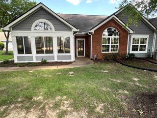 1153 OAK TIMBER CIR # 46, Collierville, TN 38017