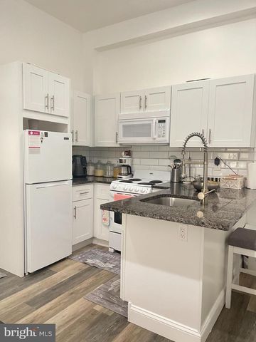 1528 W PORTER ST, Philadelphia, PA 19145