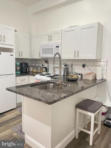 1528 W PORTER ST, Philadelphia, PA 19145