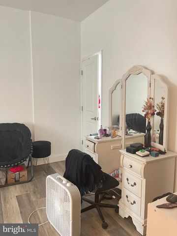 1528 W PORTER ST, Philadelphia, PA 19145