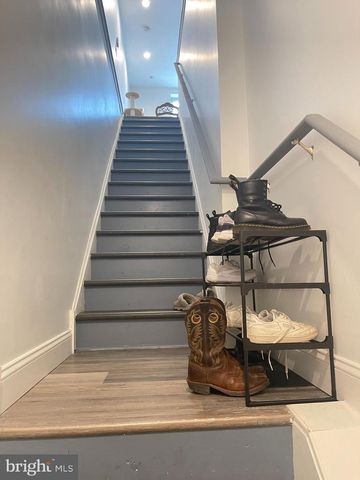 1528 W PORTER ST, Philadelphia, PA 19145