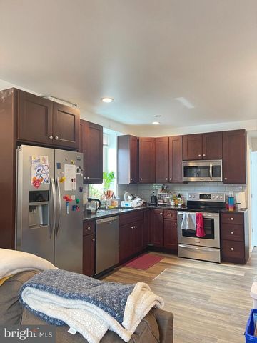 1528 W PORTER ST, Philadelphia, PA 19145