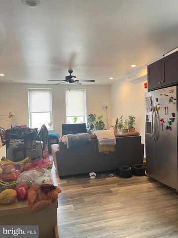 1528 W PORTER ST, Philadelphia, PA 19145