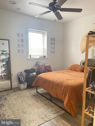 1528 W PORTER ST, Philadelphia, PA 19145