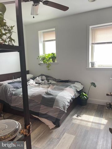 1528 W PORTER ST, Philadelphia, PA 19145