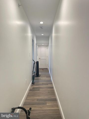 1528 W PORTER ST, Philadelphia, PA 19145