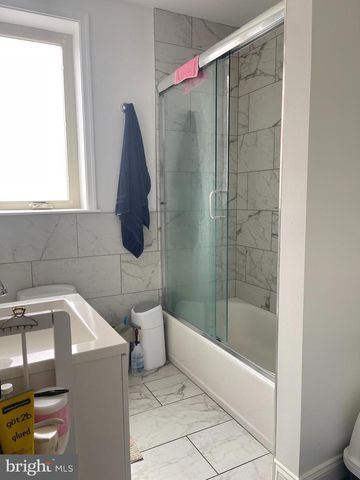 1528 W PORTER ST, Philadelphia, PA 19145