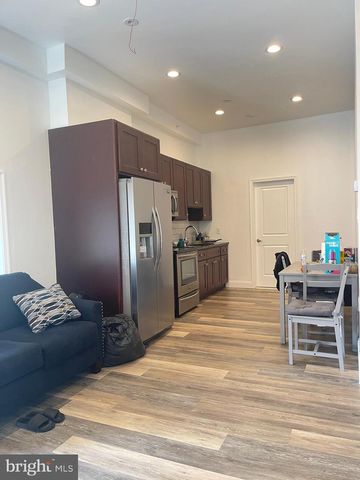 1528 W PORTER ST, Philadelphia, PA 19145