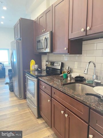 1528 W PORTER ST, Philadelphia, PA 19145