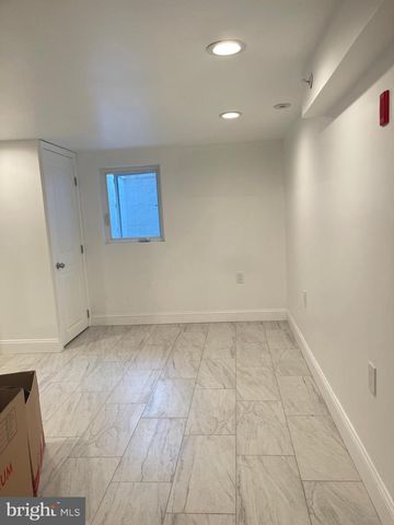 1528 W PORTER ST, Philadelphia, PA 19145