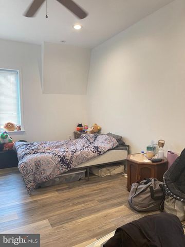 1528 W PORTER ST, Philadelphia, PA 19145