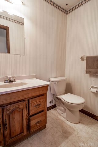 5943 Green Crest Drive, Fairfield Twp, OH 45011