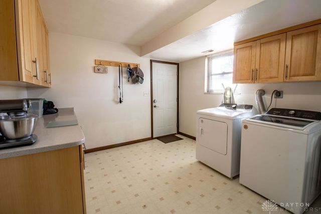 5943 Green Crest Drive, Fairfield Twp, OH 45011