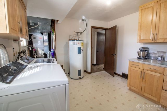 5943 Green Crest Drive, Fairfield Twp, OH 45011