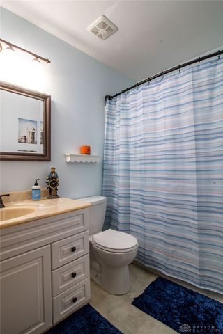 5943 Green Crest Drive, Fairfield Twp, OH 45011