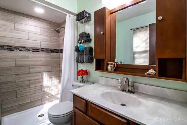 5943 Green Crest Drive, Fairfield Twp, OH 45011