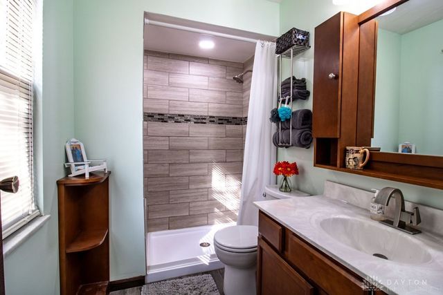 5943 Green Crest Drive, Fairfield Twp, OH 45011