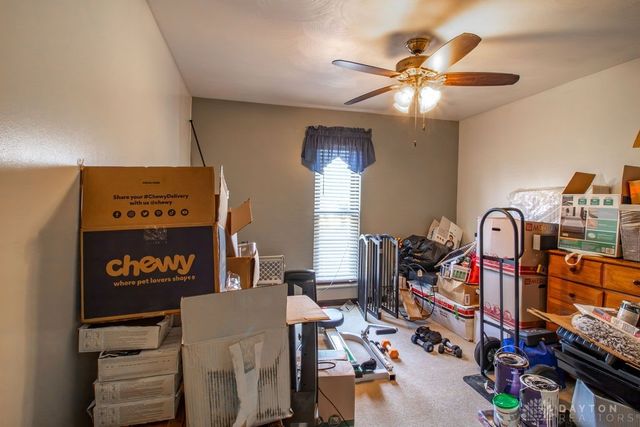 5943 Green Crest Drive, Fairfield Twp, OH 45011