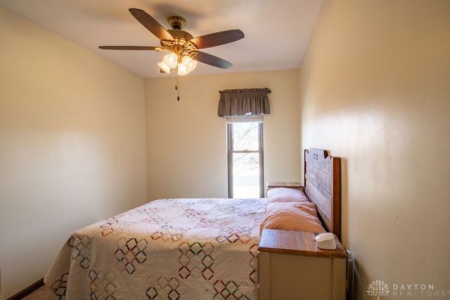 5943 Green Crest Drive, Fairfield Twp, OH 45011