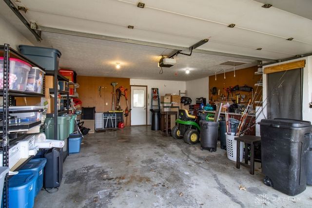 5943 Green Crest Drive, Fairfield Twp, OH 45011