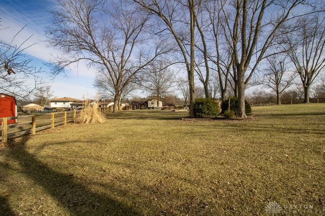 5943 Green Crest Drive, Fairfield Twp, OH 45011