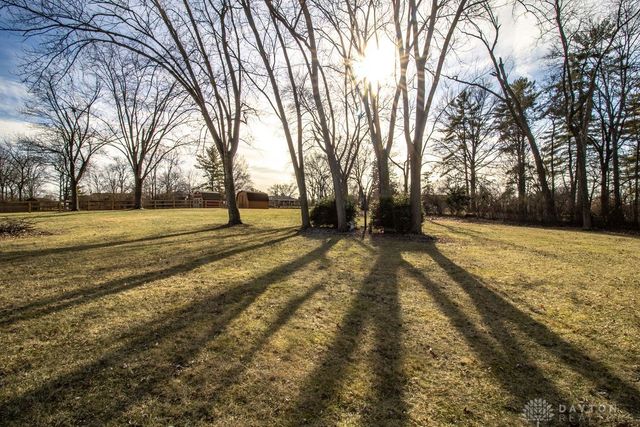 5943 Green Crest Drive, Fairfield Twp, OH 45011