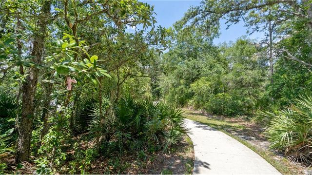 7251 SIENNA OAK ALLEY, Orlando, FL 32829