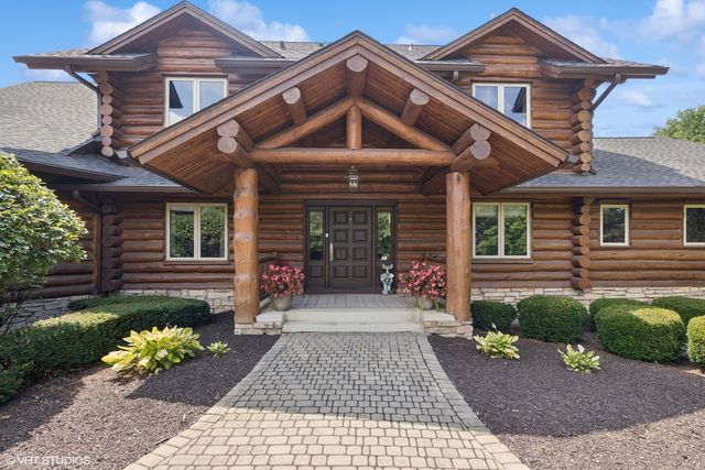 11711 Juanita Drive, Orland Park, IL 60467