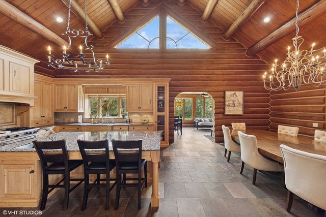 11711 Juanita Drive, Orland Park, IL 60467