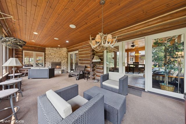 11711 Juanita Drive, Orland Park, IL 60467