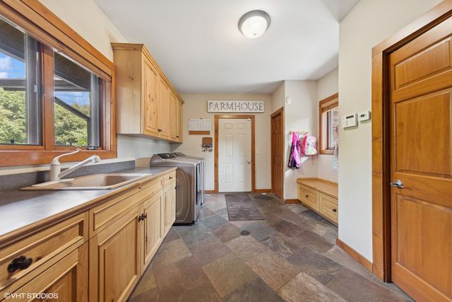 11711 Juanita Drive, Orland Park, IL 60467