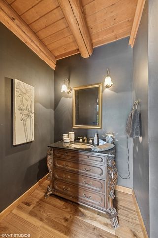 11711 Juanita Drive, Orland Park, IL 60467