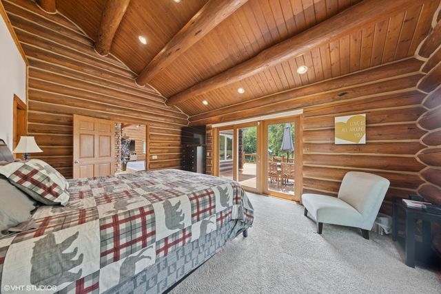 11711 Juanita Drive, Orland Park, IL 60467