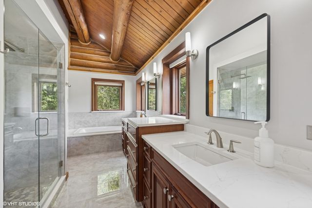 11711 Juanita Drive, Orland Park, IL 60467