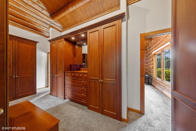 11711 Juanita Drive, Orland Park, IL 60467