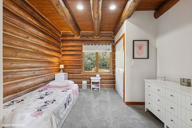 11711 Juanita Drive, Orland Park, IL 60467