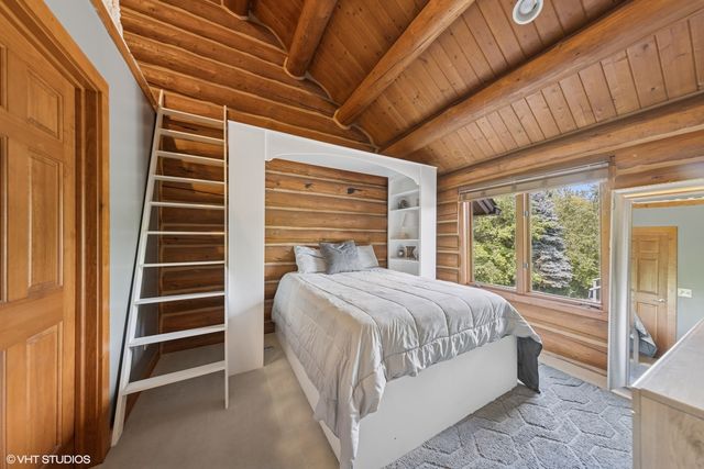 11711 Juanita Drive, Orland Park, IL 60467