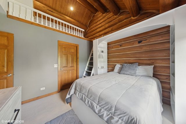 11711 Juanita Drive, Orland Park, IL 60467