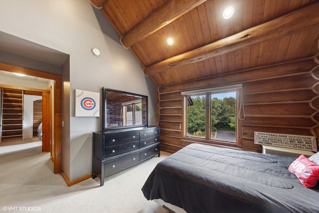 11711 Juanita Drive, Orland Park, IL 60467