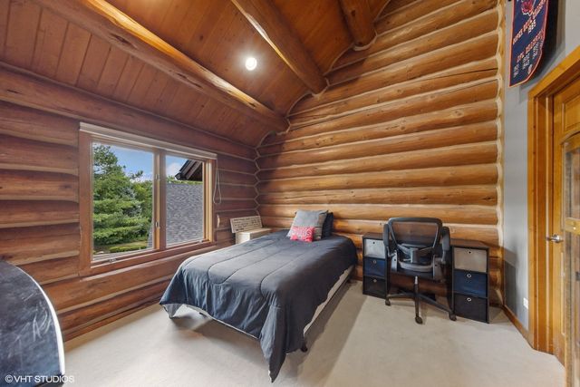 11711 Juanita Drive, Orland Park, IL 60467