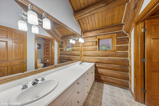 11711 Juanita Drive, Orland Park, IL 60467