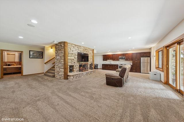 11711 Juanita Drive, Orland Park, IL 60467