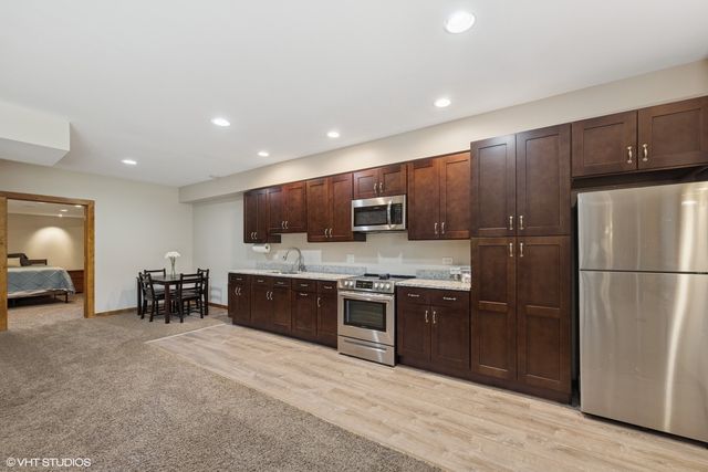 11711 Juanita Drive, Orland Park, IL 60467