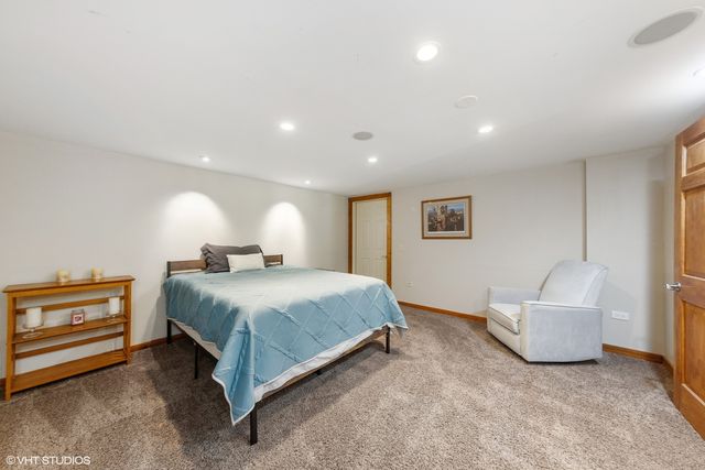 11711 Juanita Drive, Orland Park, IL 60467