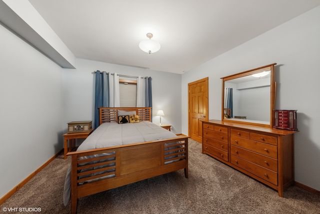 11711 Juanita Drive, Orland Park, IL 60467