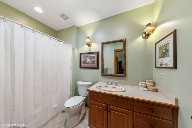 11711 Juanita Drive, Orland Park, IL 60467