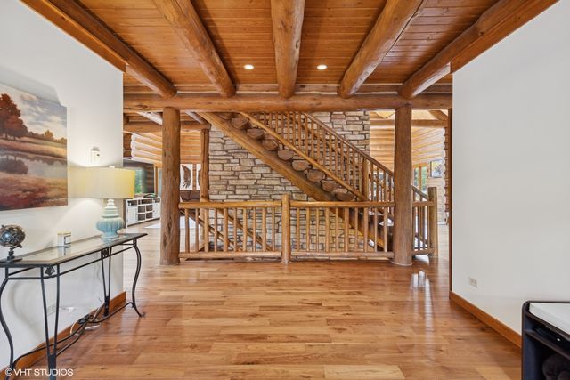 11711 Juanita Drive, Orland Park, IL 60467