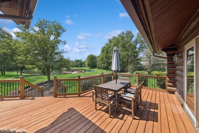 11711 Juanita Drive, Orland Park, IL 60467